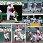club_baseball_20210510_2
