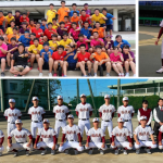 club_baseball_20210510_3