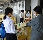 DSC05298