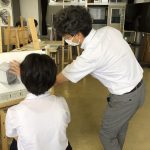 IMG-0084