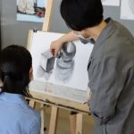 IMG_8758_2