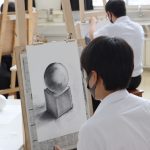 IMG_8760_2