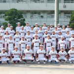 club_baseball_20210611_1