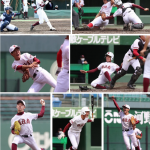 club_baseball_20210611_2