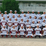 club_baseball_20210611_3