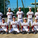 club_baseball_20210611_4