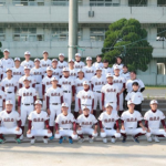 club_baseball_20210611_6