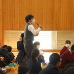 IMG_4448