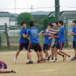 DSC04745