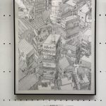 IMG_1488