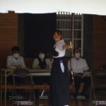 DSC06557