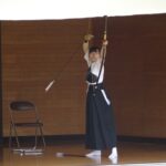 DSC06561