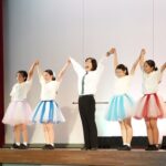 DSC01631