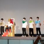 DSC01657