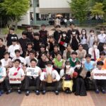 DSC01741