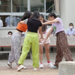 DSC01746