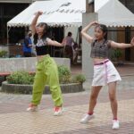 DSC01783