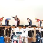 DSC02582