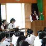 DSC05243