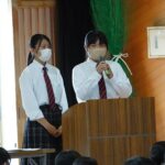 DSC05248