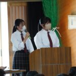 DSC05251