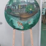 DSC00809