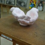DSC00820