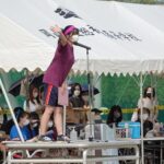DSC05087