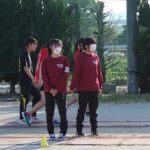 IMG_2226