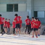IMG_2230