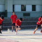 IMG_2248