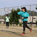 IMG_5928