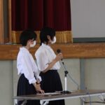 IMG_7777