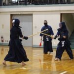 IMG_9556