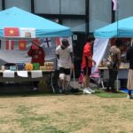 IMG_3284_1