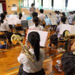 IMG_2078 – コピー