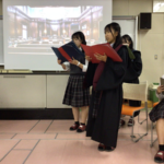 mv02