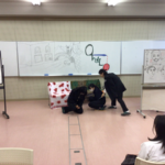 oth03