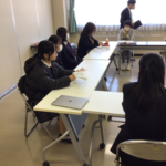 20231119_総社市日本語教室_道案内_12
