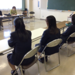 20231119_総社市日本語教室_道案内_13