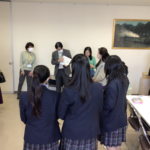 20231210_緊急電話_総社市日本語教室03
