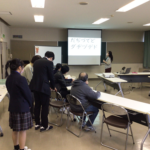 20231210_緊急電話_総社市日本語教室05