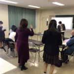 20231210_緊急電話_総社市日本語教室06