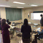20231210_緊急電話_総社市日本語教室07