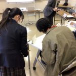 20231210_緊急電話_総社市日本語教室18