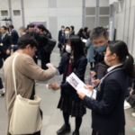 20231226_高校生探究フォーラム_2年03