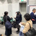 20231226_高校生探究フォーラム_2年04